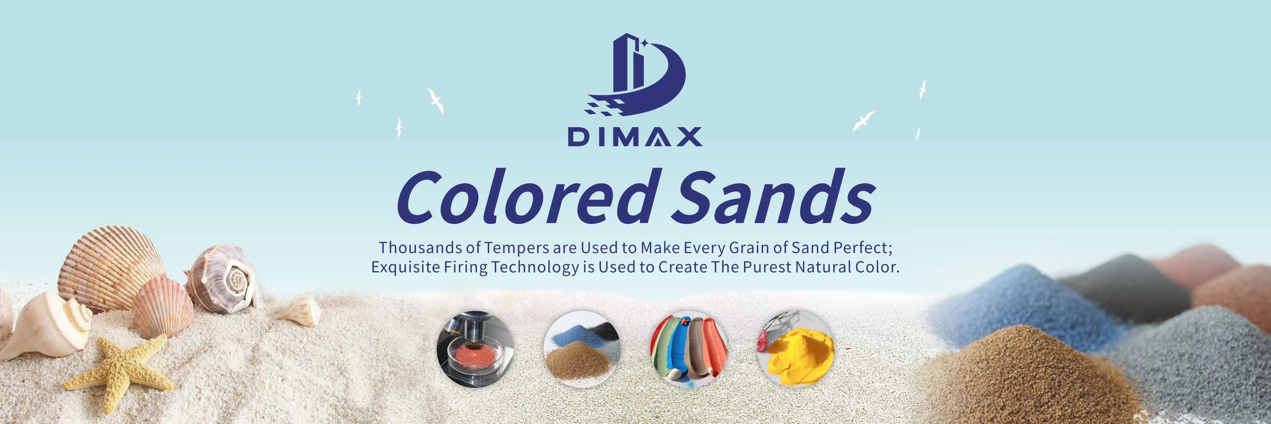 गुणवत्ता आंतरिक दीवार कोटिंग फैक्टरी