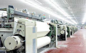 रंगीन फाइबरग्लास असफल्ट शिंगल्स पत्थर लेपित मिश्रित प्रकार छत शिंगल्स छत टाइल 1